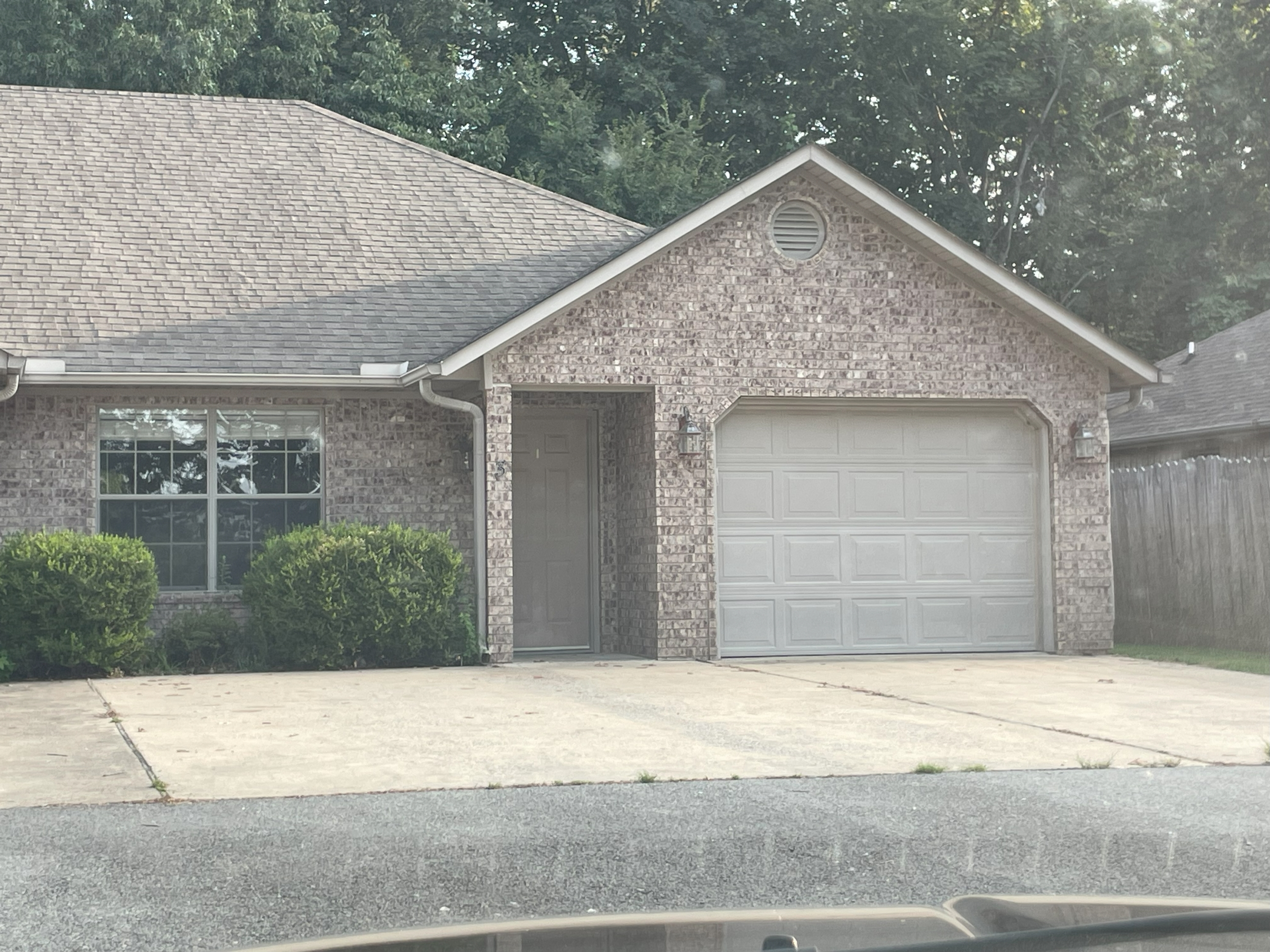 5611 Cache Road - 3