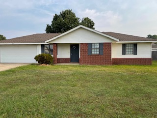 805 Baywood Drive