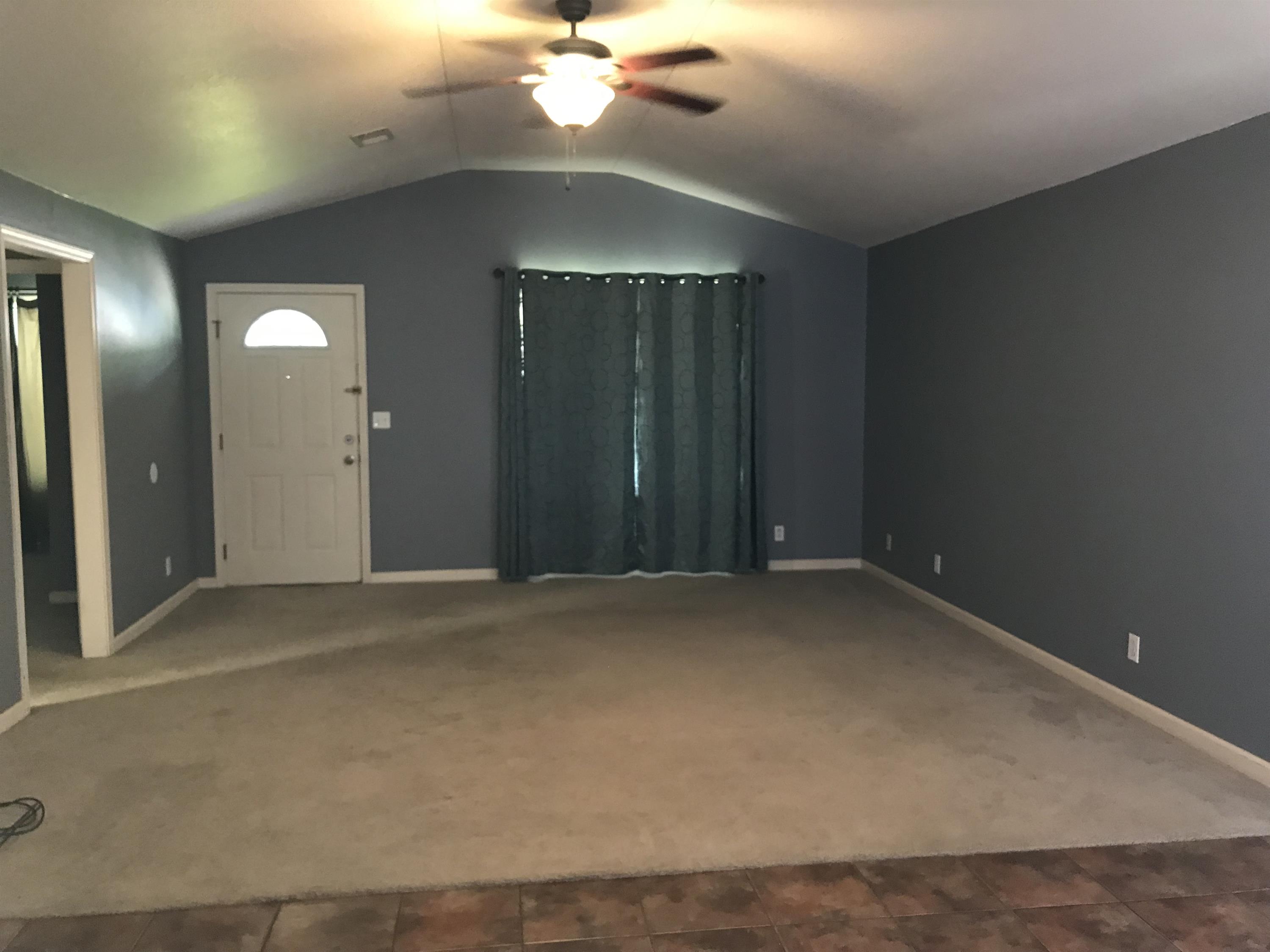 1004 William Hall Drive