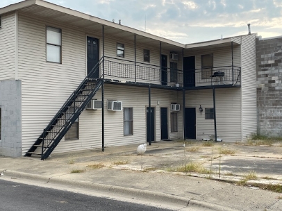 Property main image