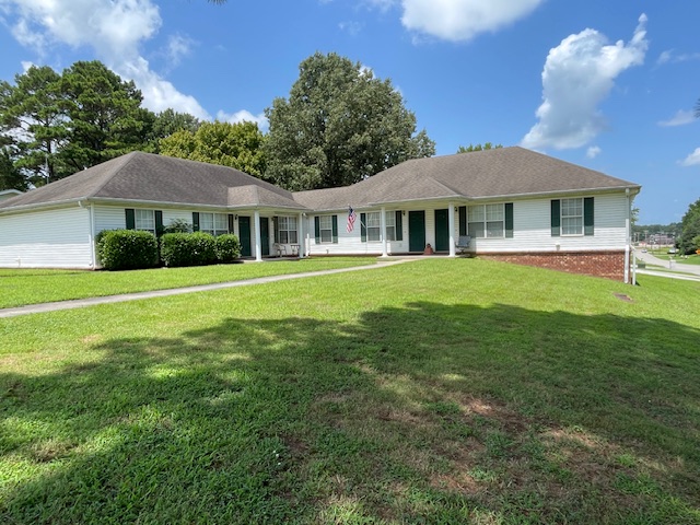 705 Hillview Drive - 4