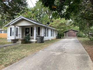 1404 S. 7th St.