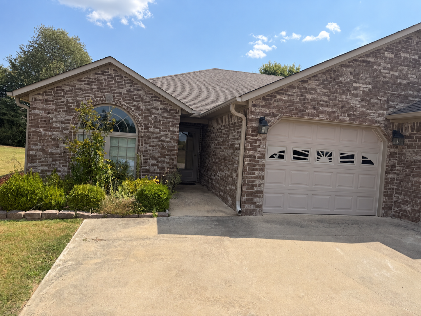1807 North 9 1/2 Street - 1
