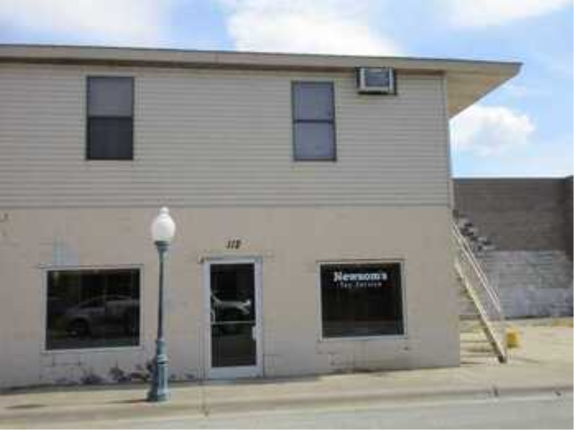 Property thumbnail image