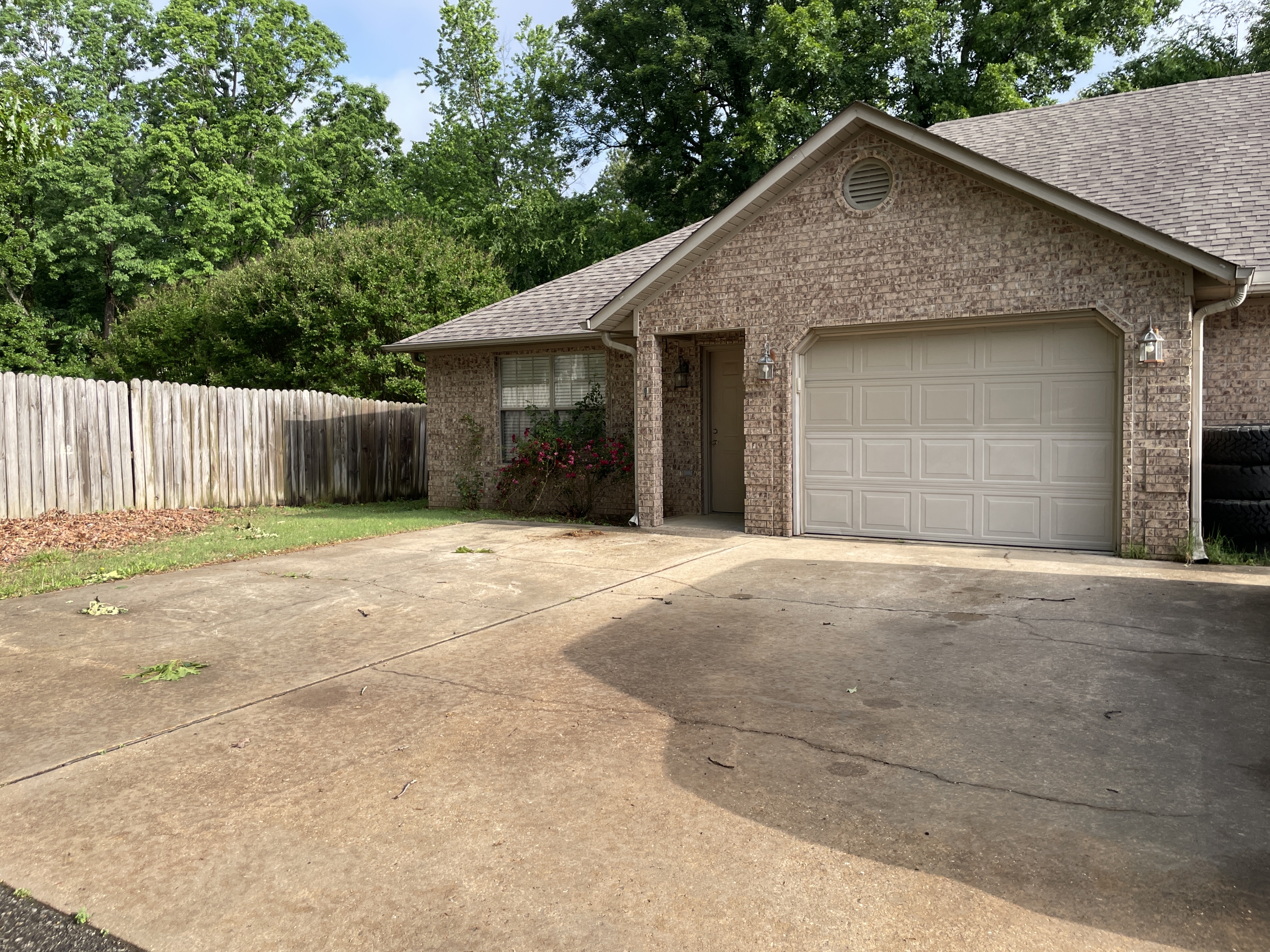 5611 Cache Road - 1