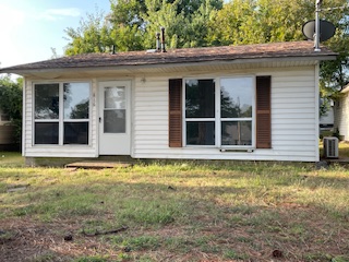 816 Howell Street