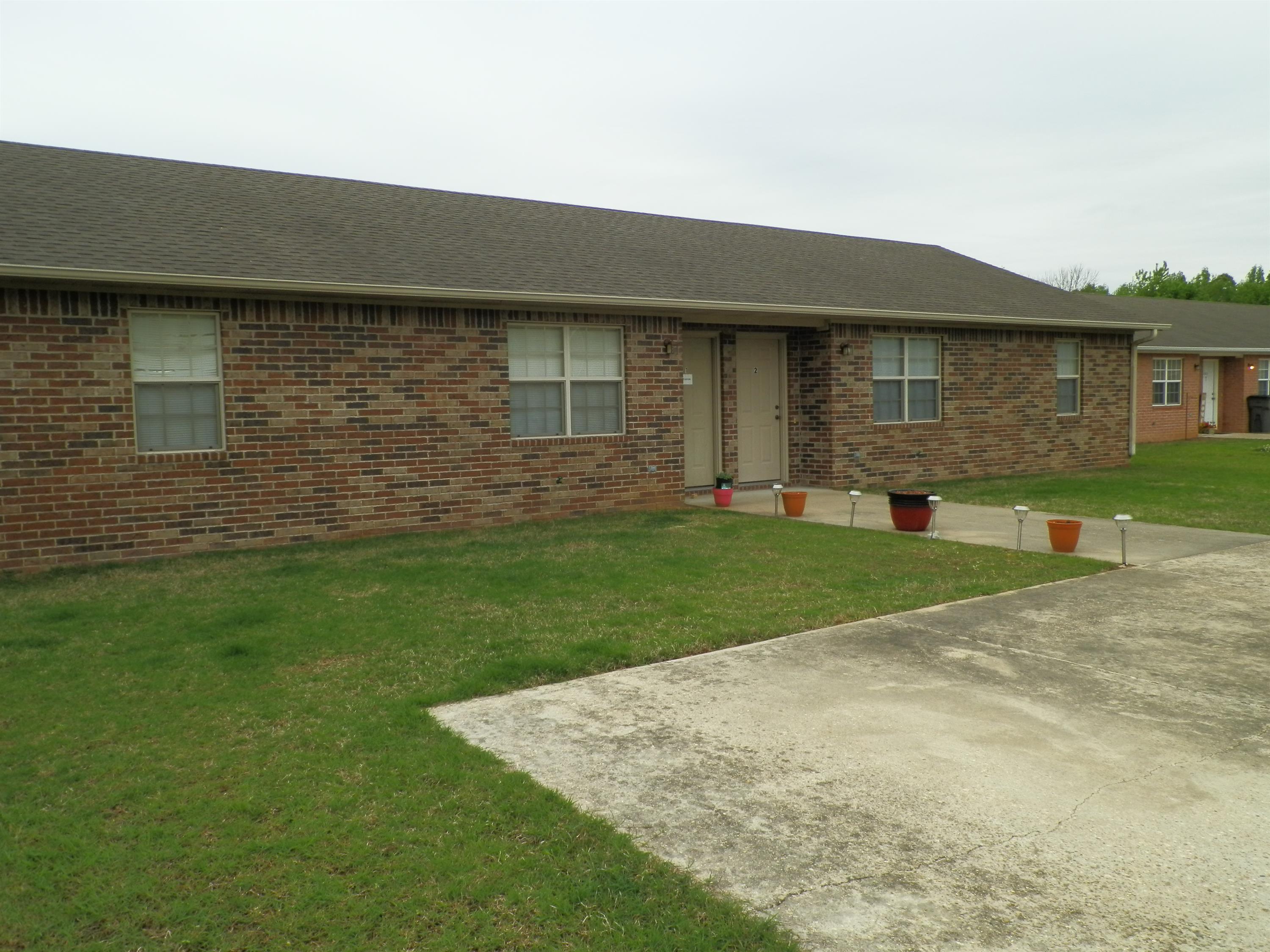 1009 North 40th Street - 1