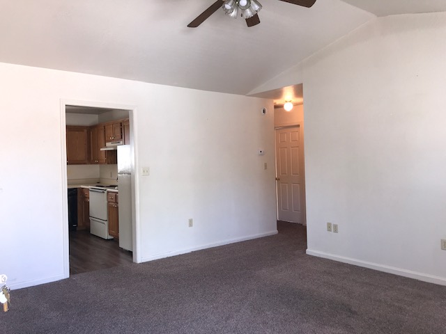 1101 North 40th Street - 2