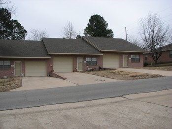 315 South 12th Street - 3