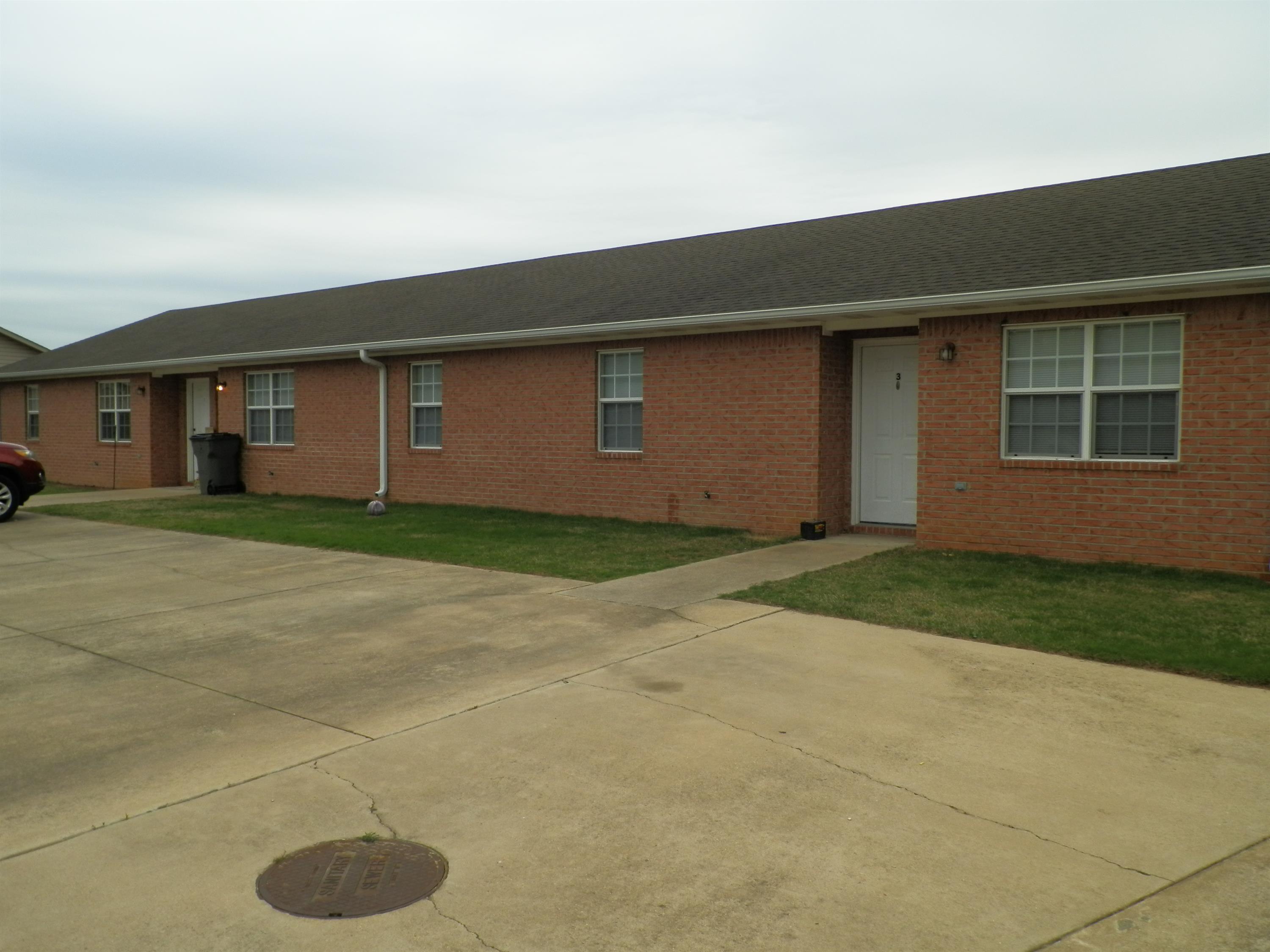 1005 North 40th Street - 3