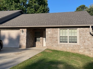 1404 South 12th Street - 2