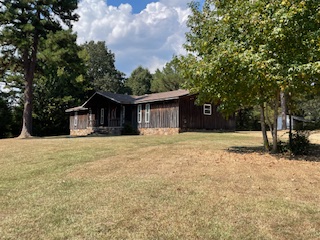 3203 Finch Road